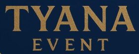 Tyana Event